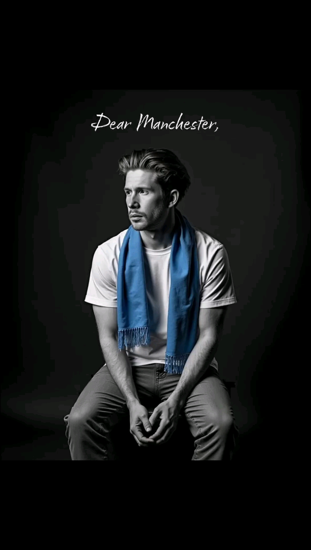 旧思路被迅 旧思路被迅