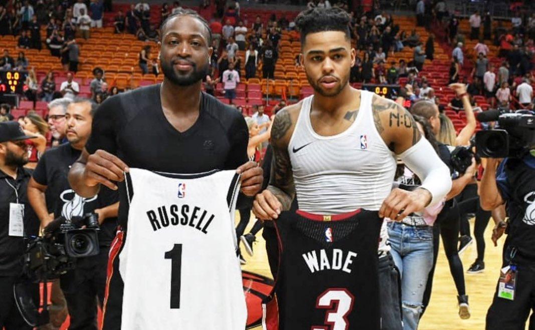 不转同形 不转同形