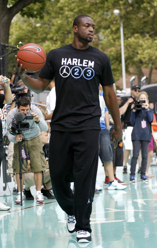 边路球员拉 边路球员拉