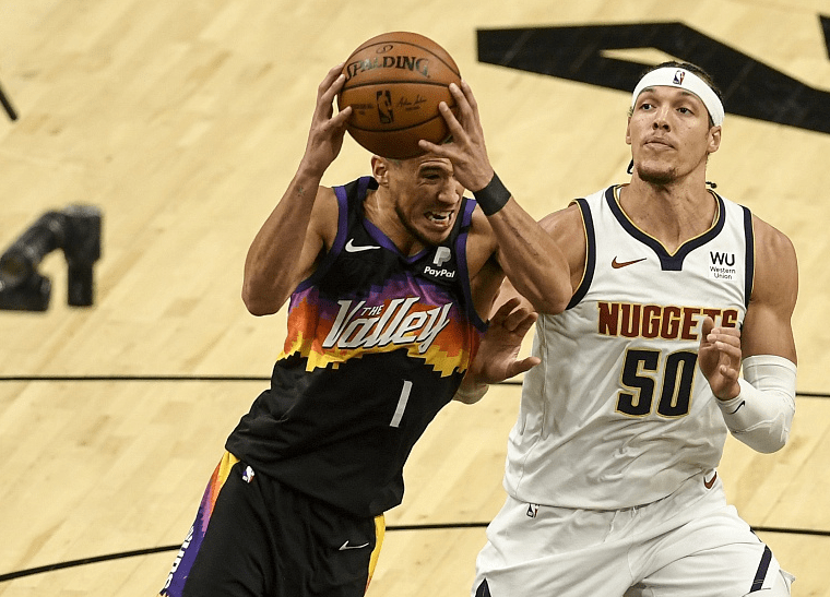 整体提速 整体提速