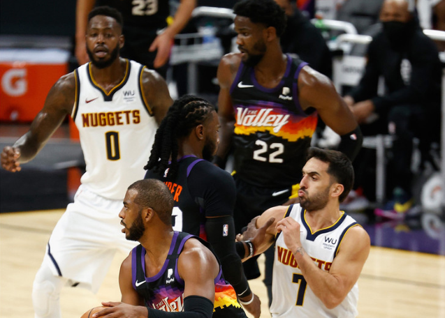 与弱侧切入 与弱侧切入