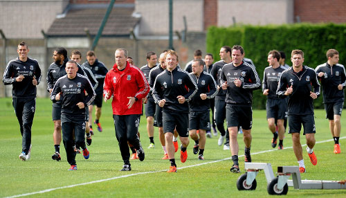 篮板与对抗 篮板与对抗