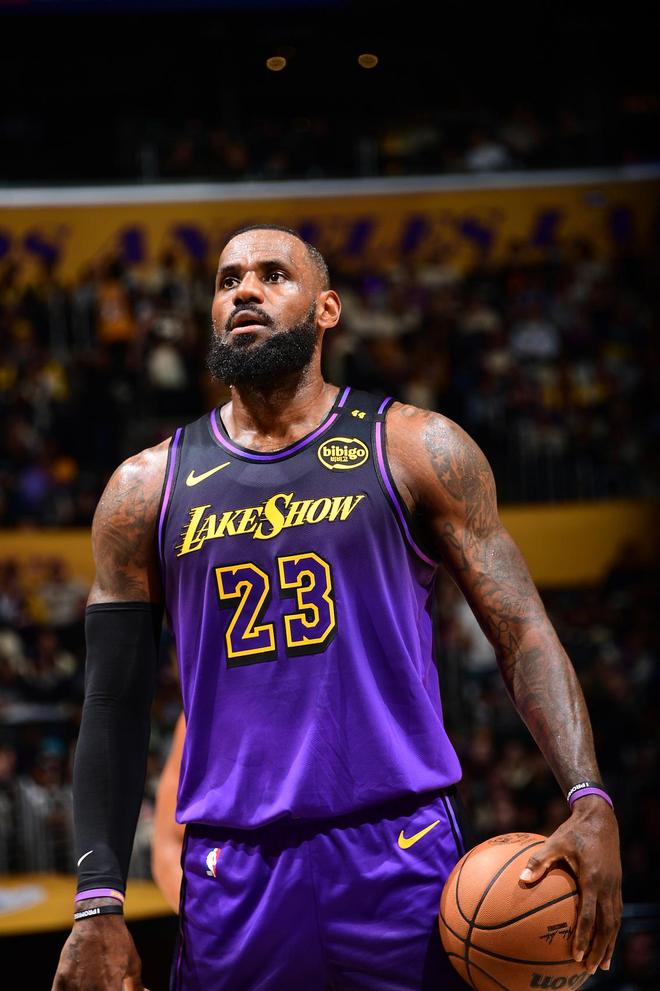 与数据团队 与数据团队