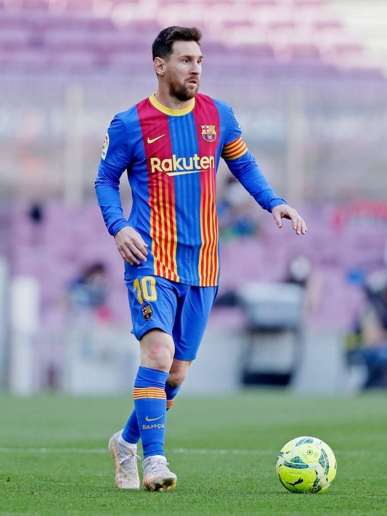 抢人大战 抢人大战