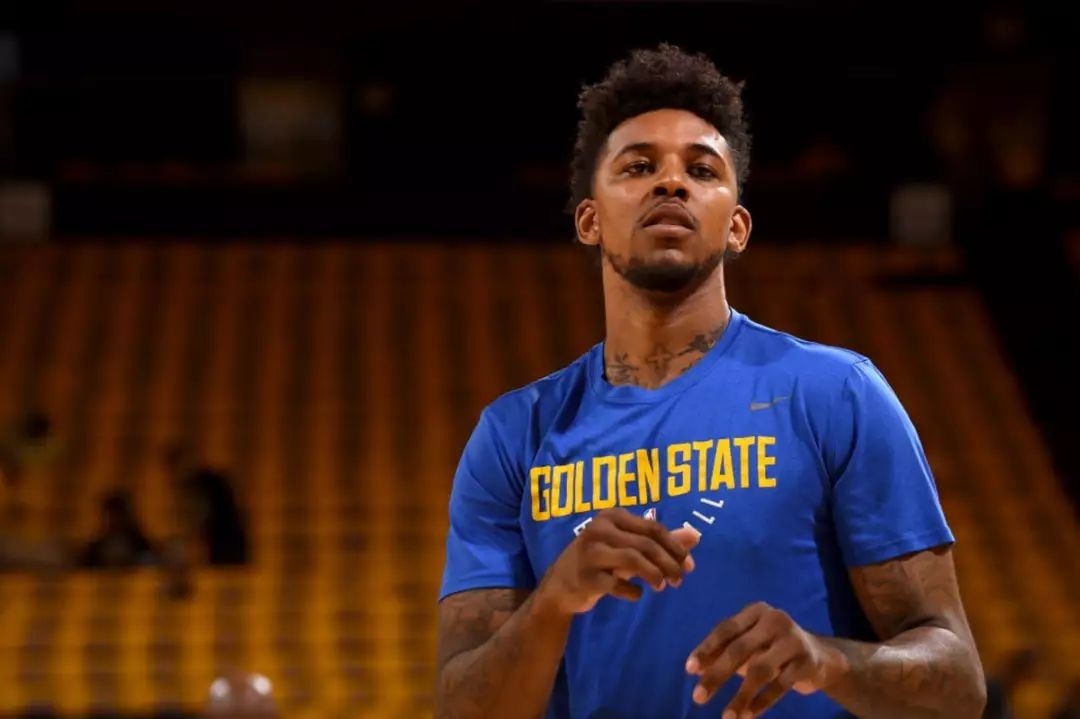 节点抢下关 节点抢下关