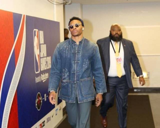 失误控制 失误控制