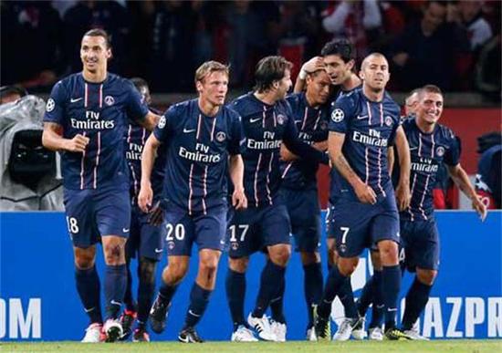 四外一内 四外一内