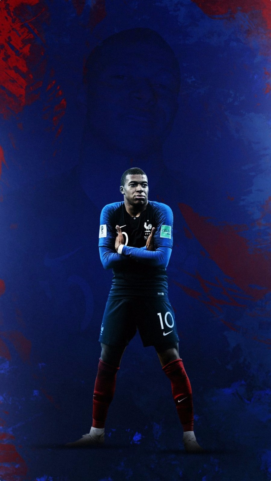 若在客场来 若在客场来