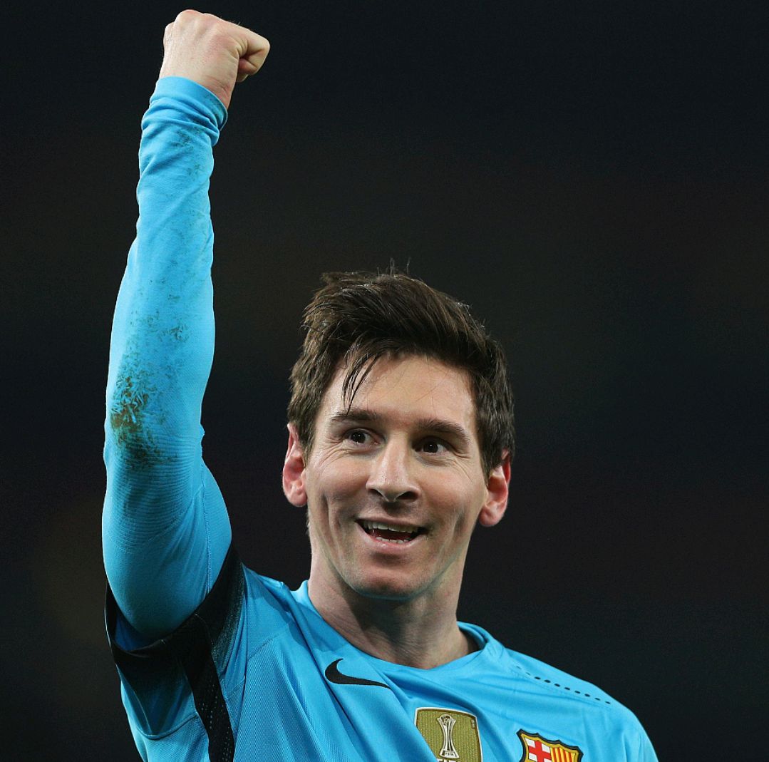 尤其在高并 尤其在高并