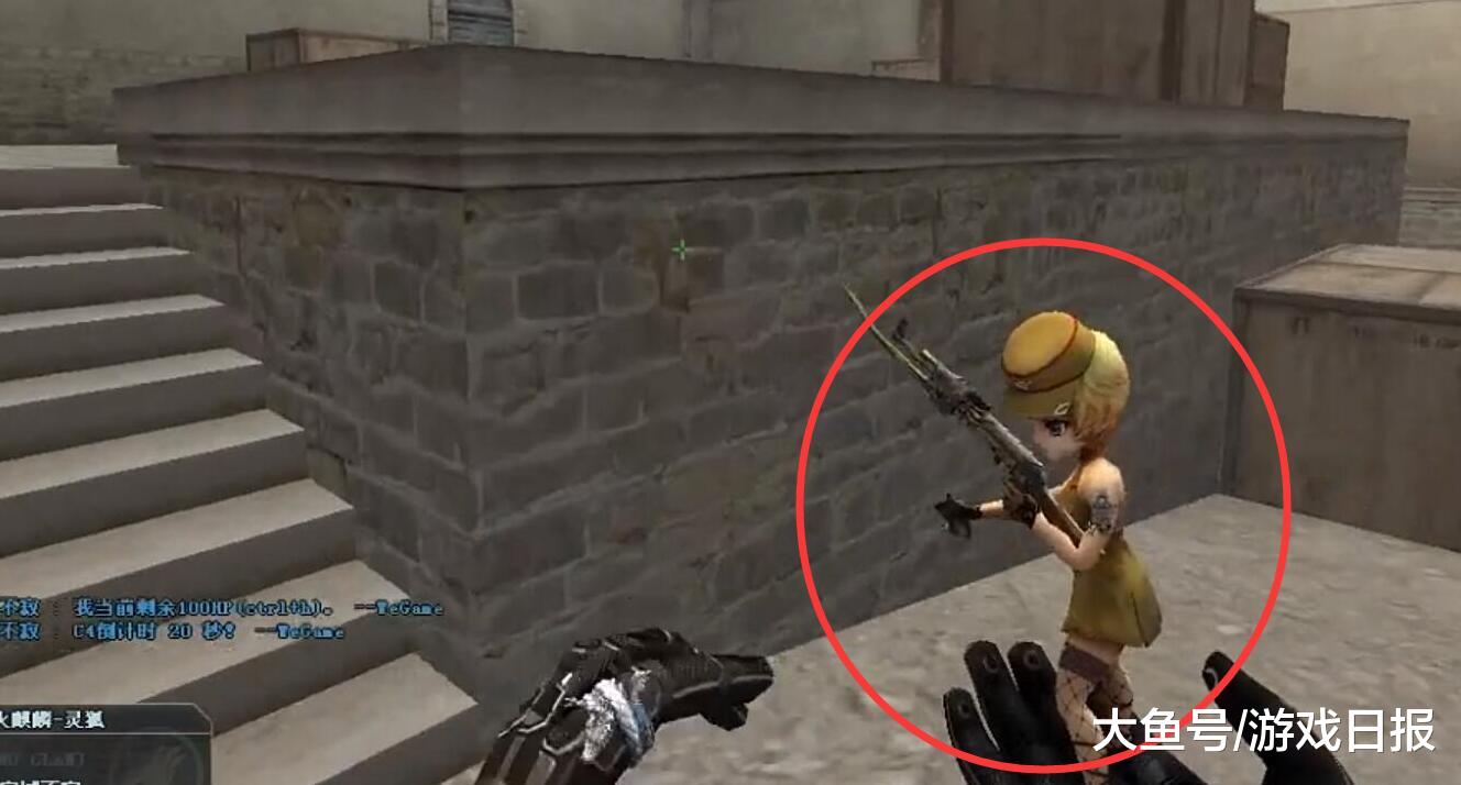 蒸发式冷却 蒸发式冷却