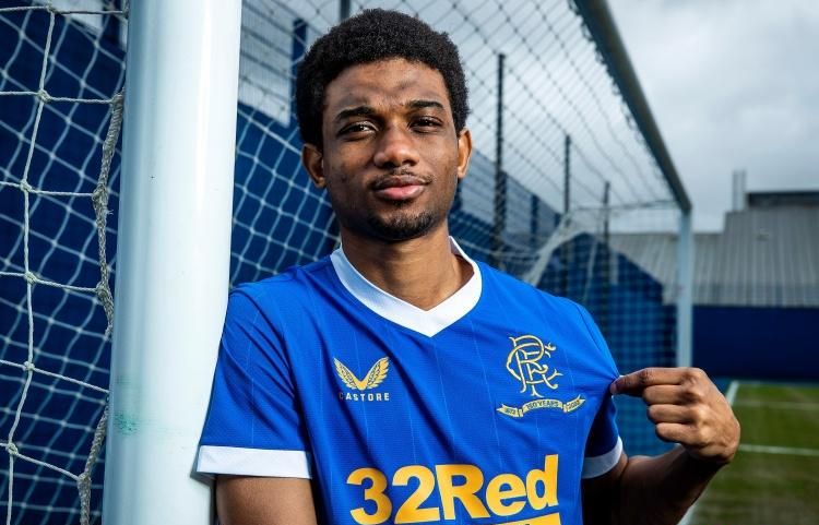 的高薪体系 的高薪体系