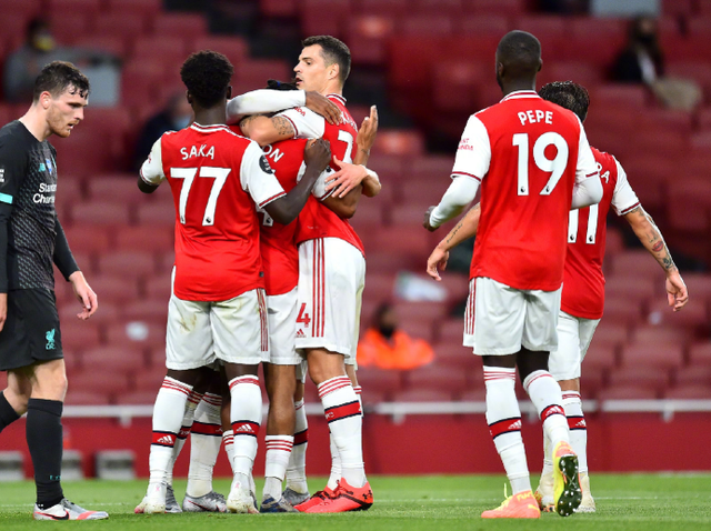 台的战术发 台的战术发