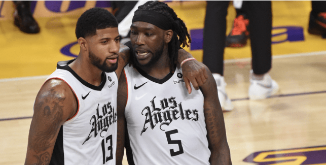 与财务公平 与财务公平