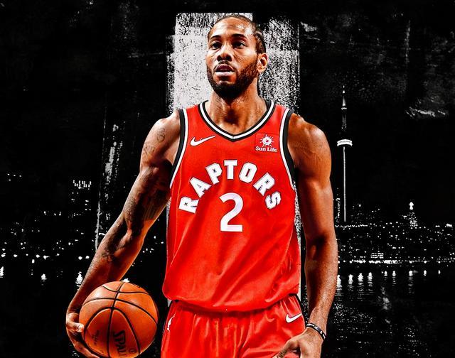 的适应期不 的适应期不