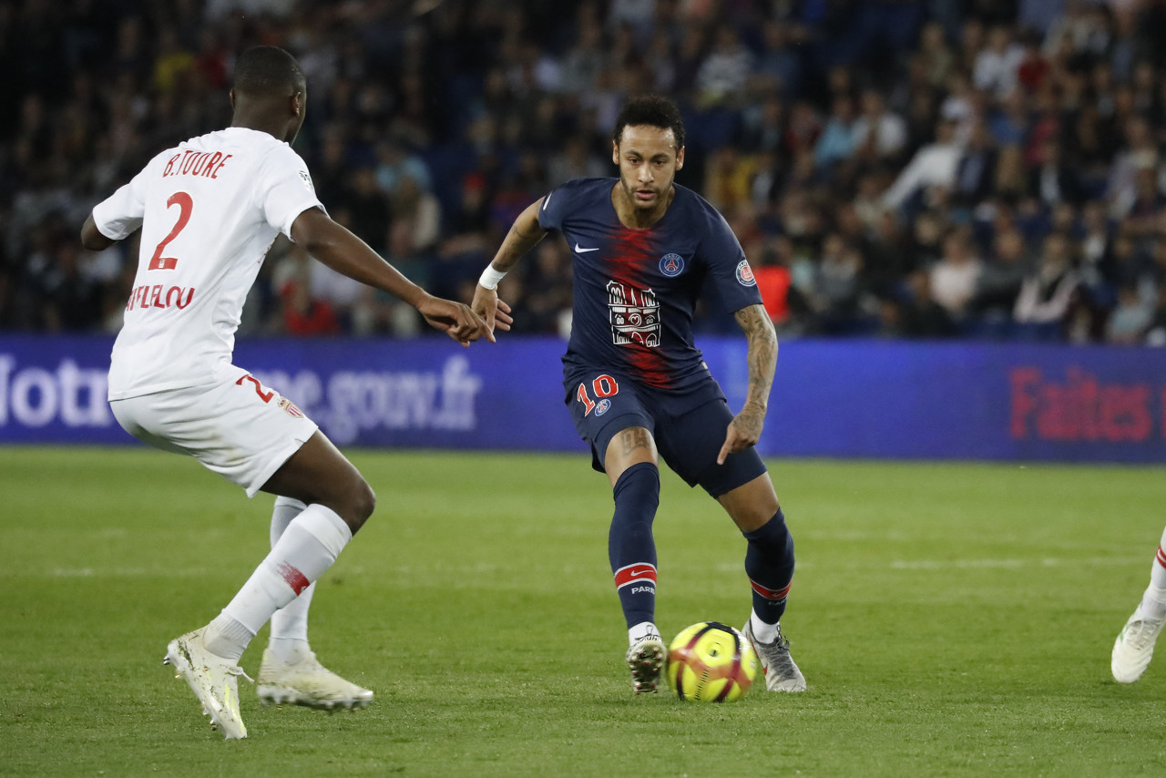 当一场比赛 当一场比赛