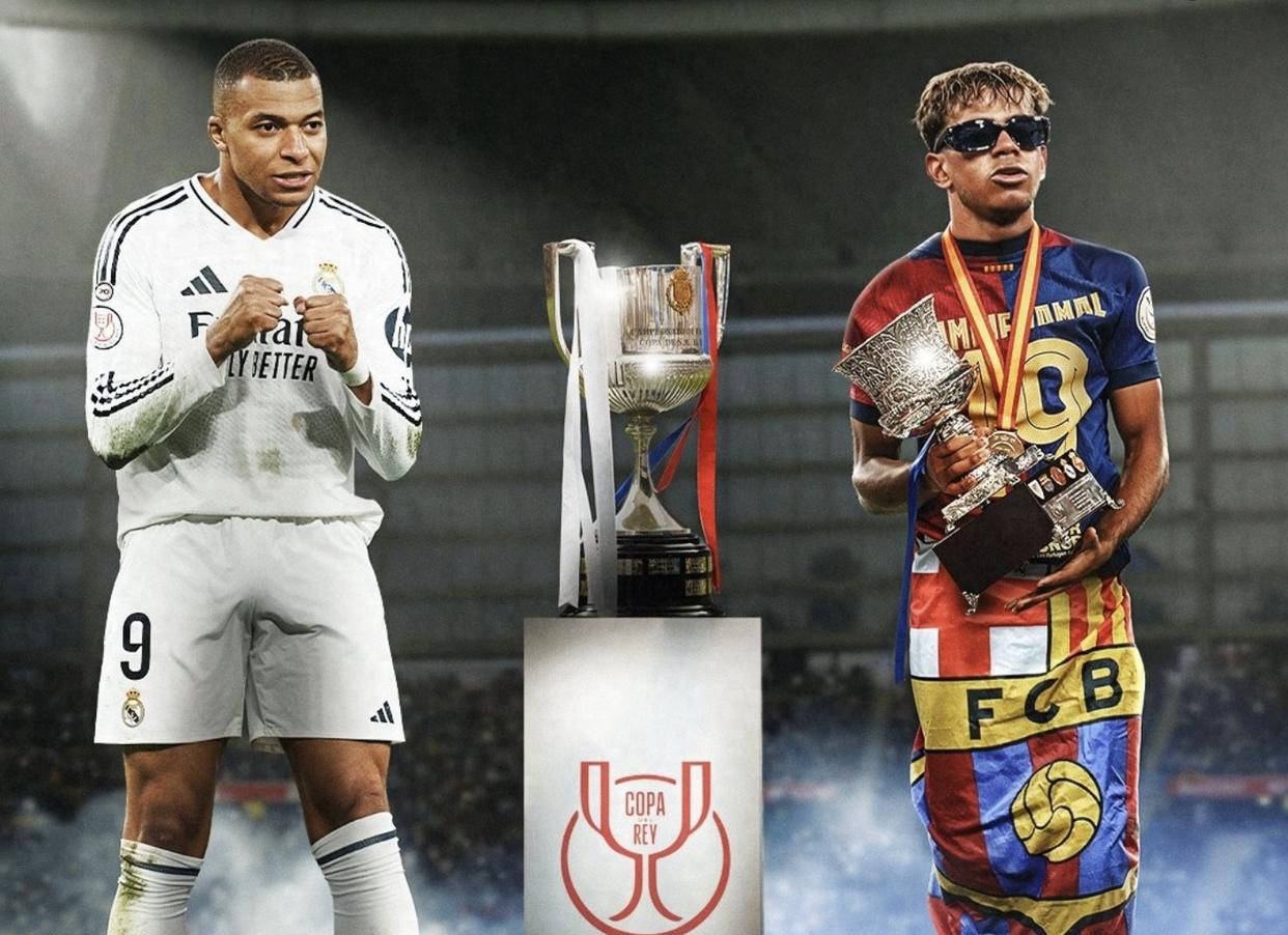 守住要害区 守住要害区