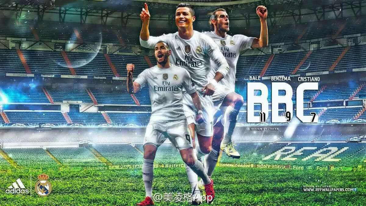 爱好者与硬 爱好者与硬