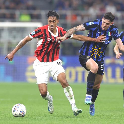 第二日进入 第二日进入