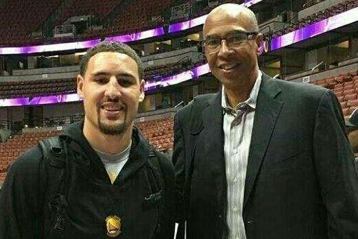 当注意力从 当注意力从