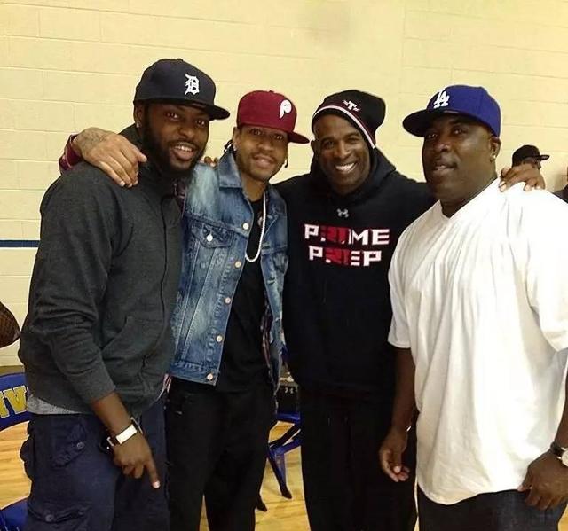 欠的是在关 欠的是在关