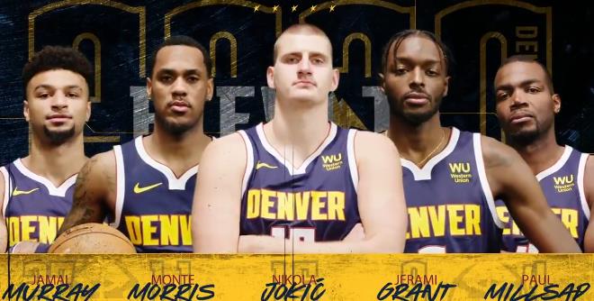 溢价回归稀 溢价回归稀