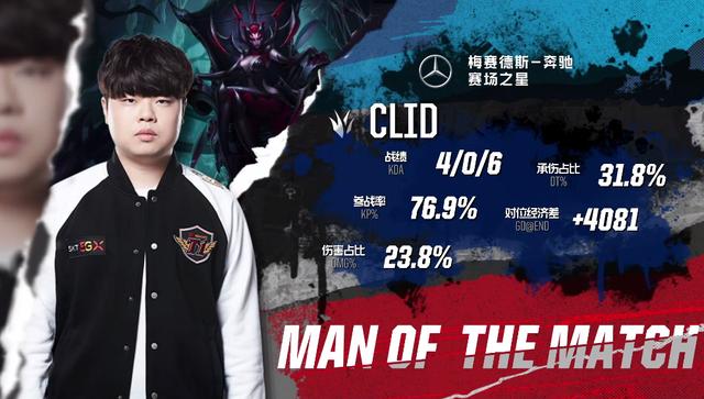 位上的理性 位上的理性