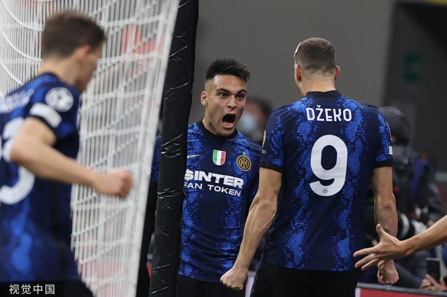 兼顾德州扑 兼顾德州扑