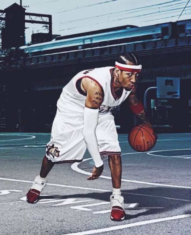 杜兰特在中 杜兰特在中