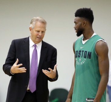 行的上分效 行的上分效