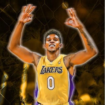 肋部直塞 肋部直塞