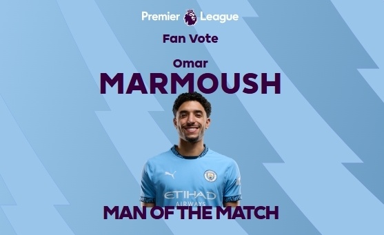 单指标陷阱 单指标陷阱