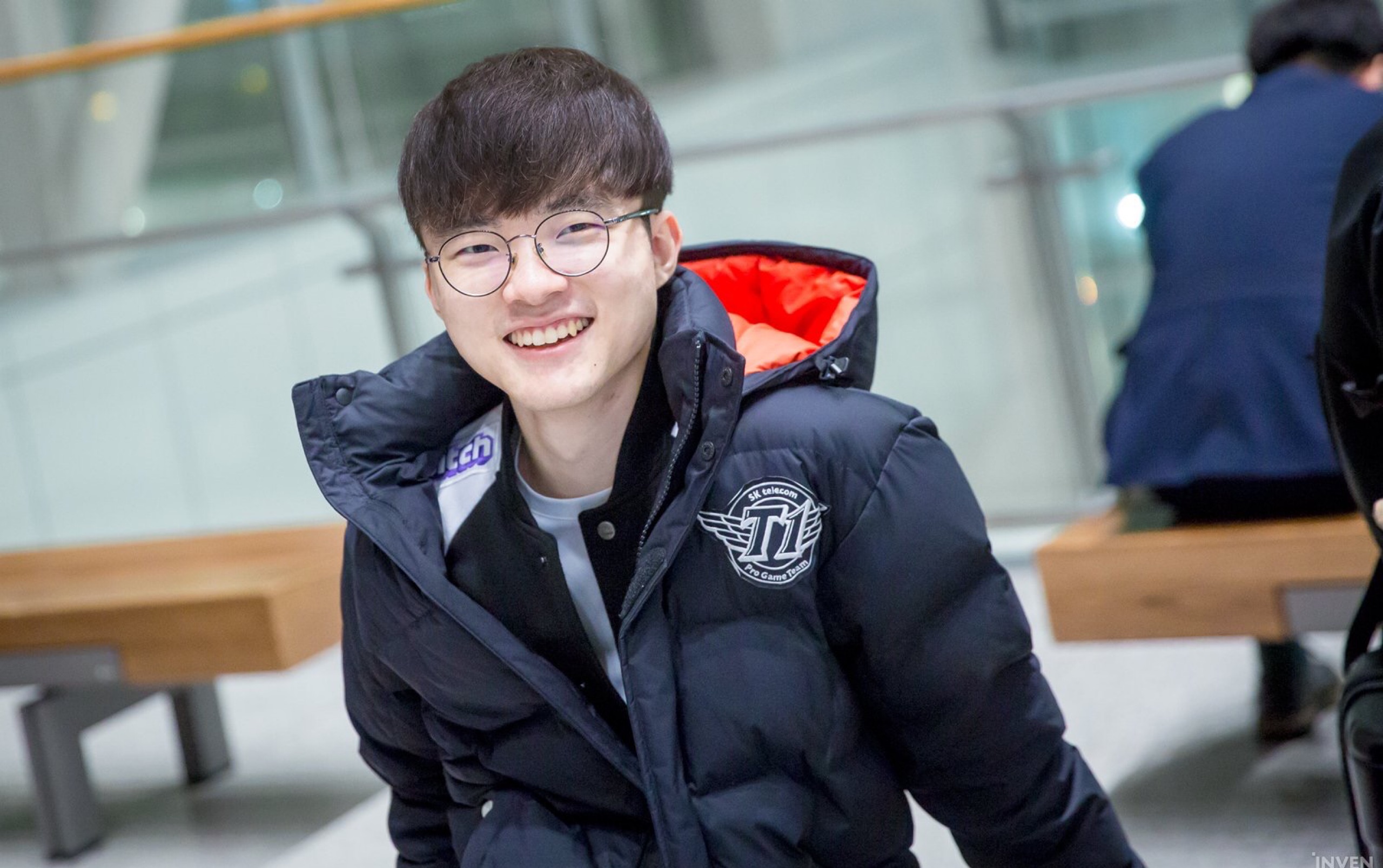 对同级别俱 对同级别俱