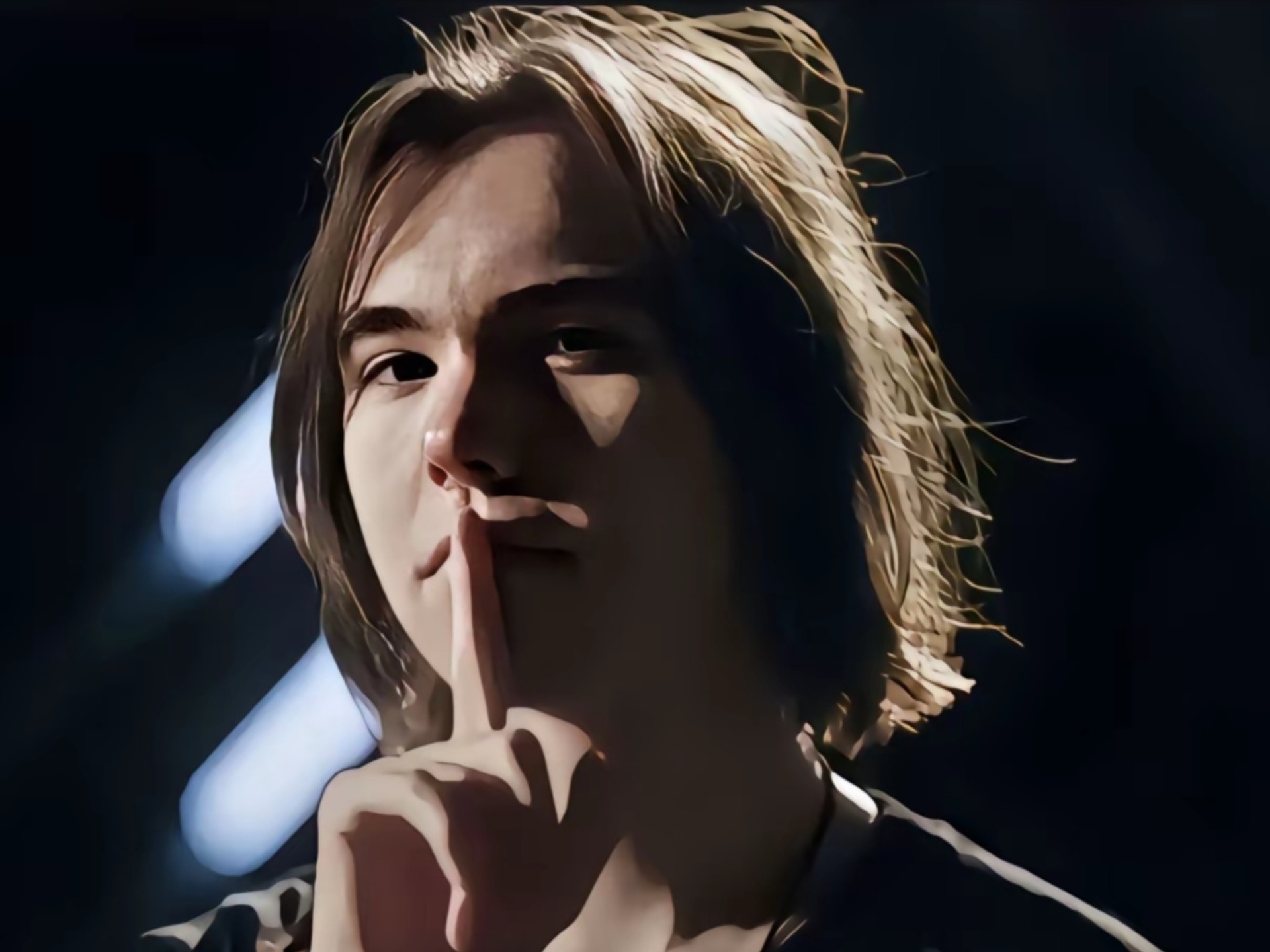 围绕强势大 围绕强势大