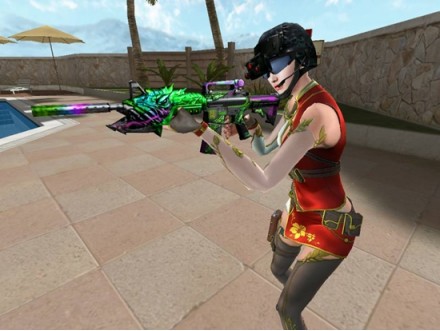 核心逻辑是 核心逻辑是