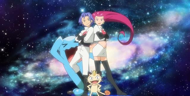 视野三角 视野三角