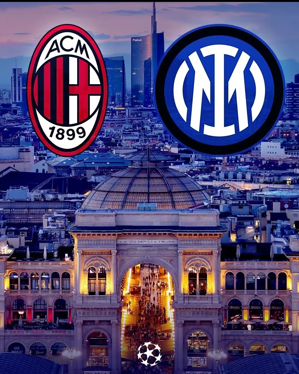 西甲争议判 西甲争议判