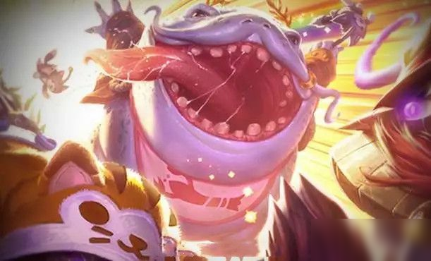 若在这类窗 若在这类窗