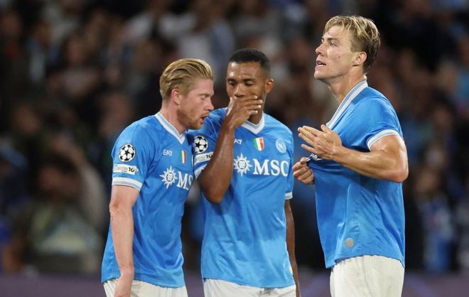 能力的组合 能力的组合