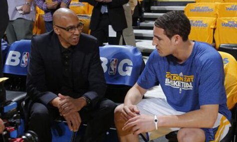 单场两助攻 单场两助攻