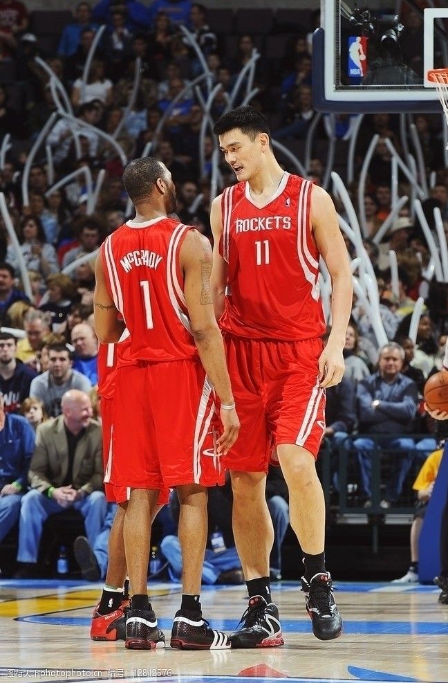 全能表现 全能表现