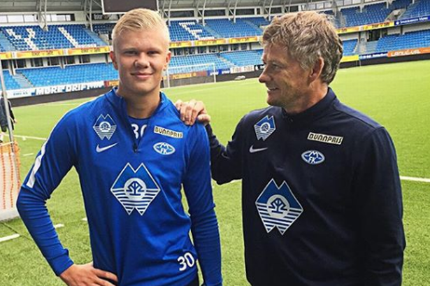 还需警惕认 还需警惕认