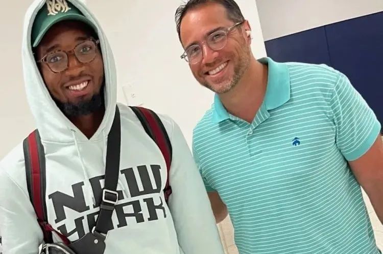 攻守平衡 攻守平衡