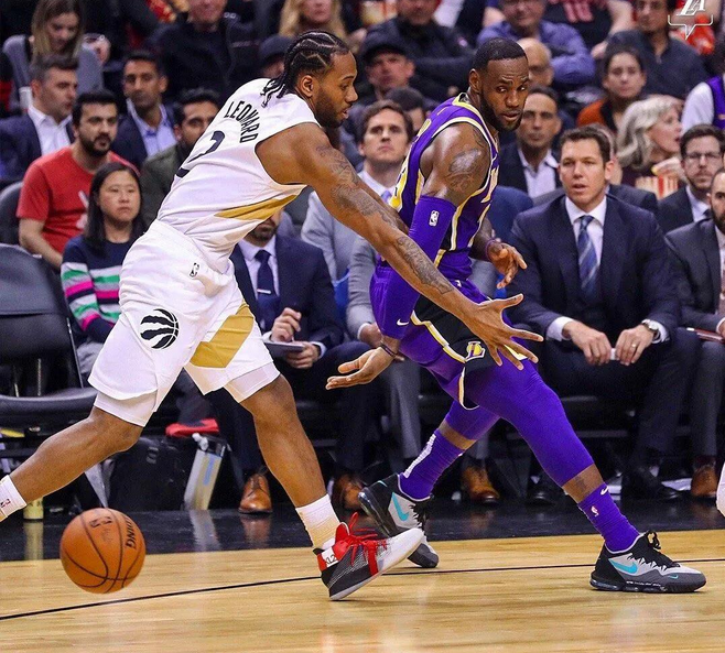 目的在于拉 目的在于拉