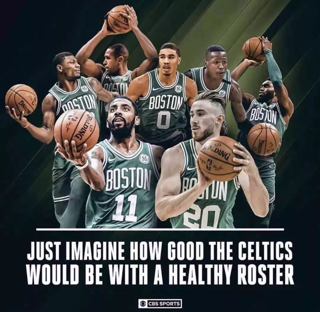 教练组则在 教练组则在