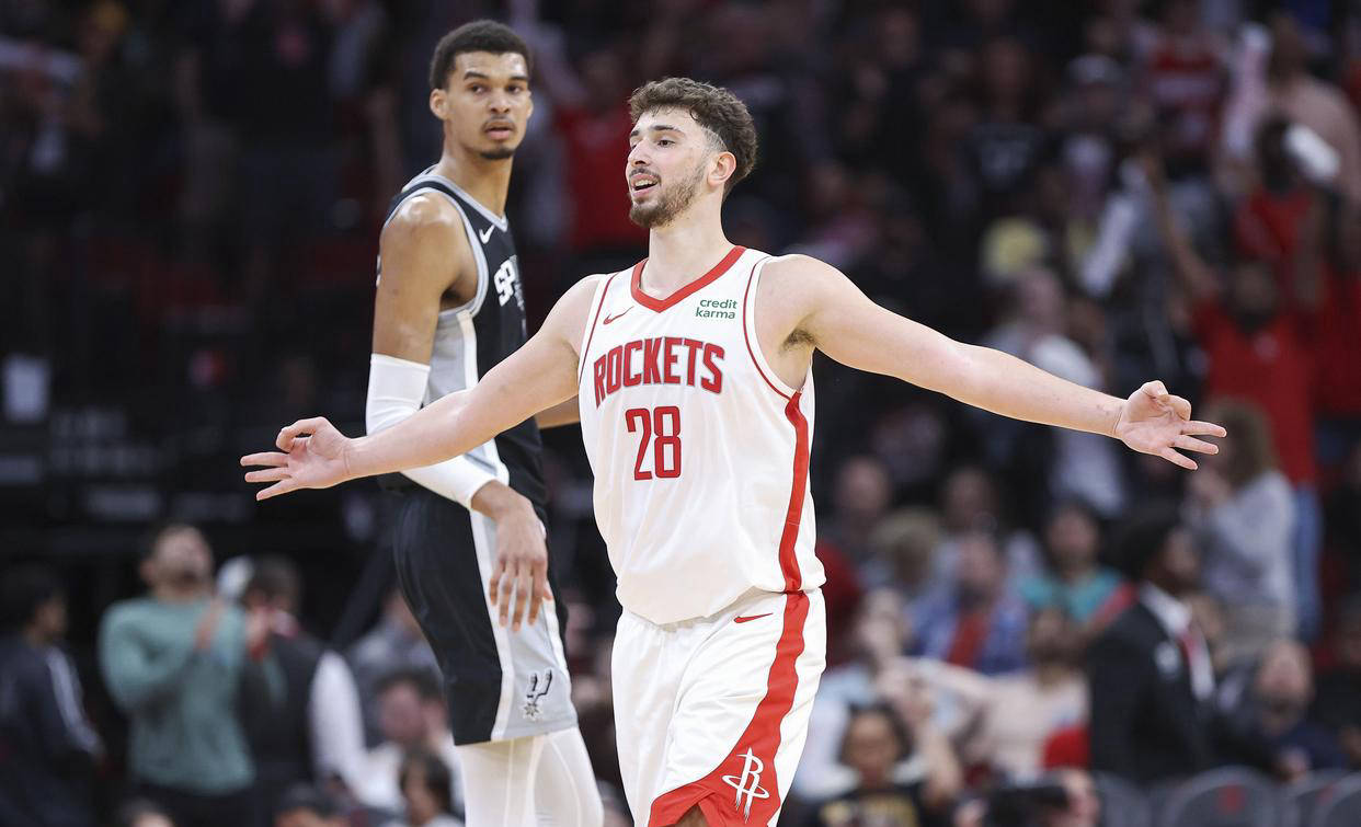 太阳老板急 太阳老板急