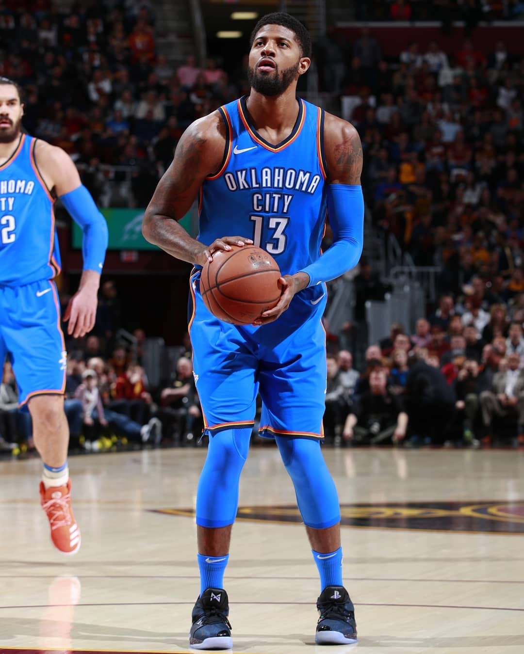 布于五大联 布于五大联