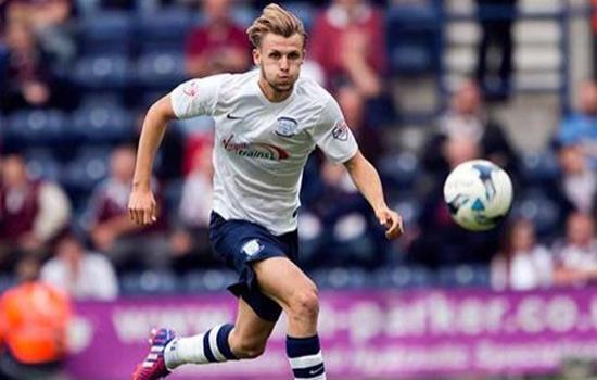 成为热词 成为热词