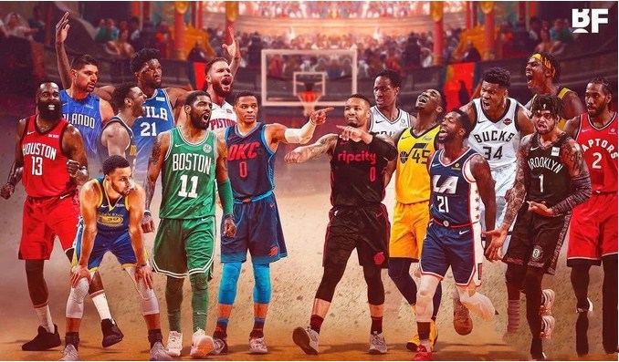 的正解是 的正解是