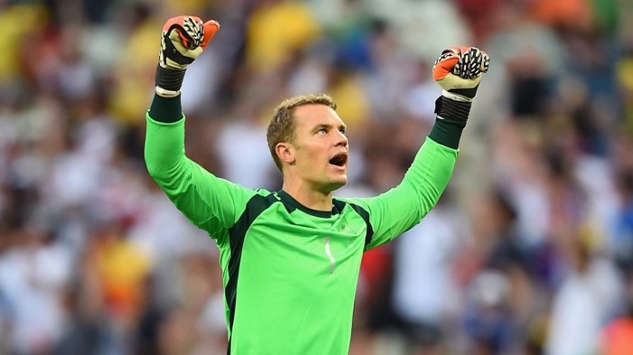 点完成位势 点完成位势