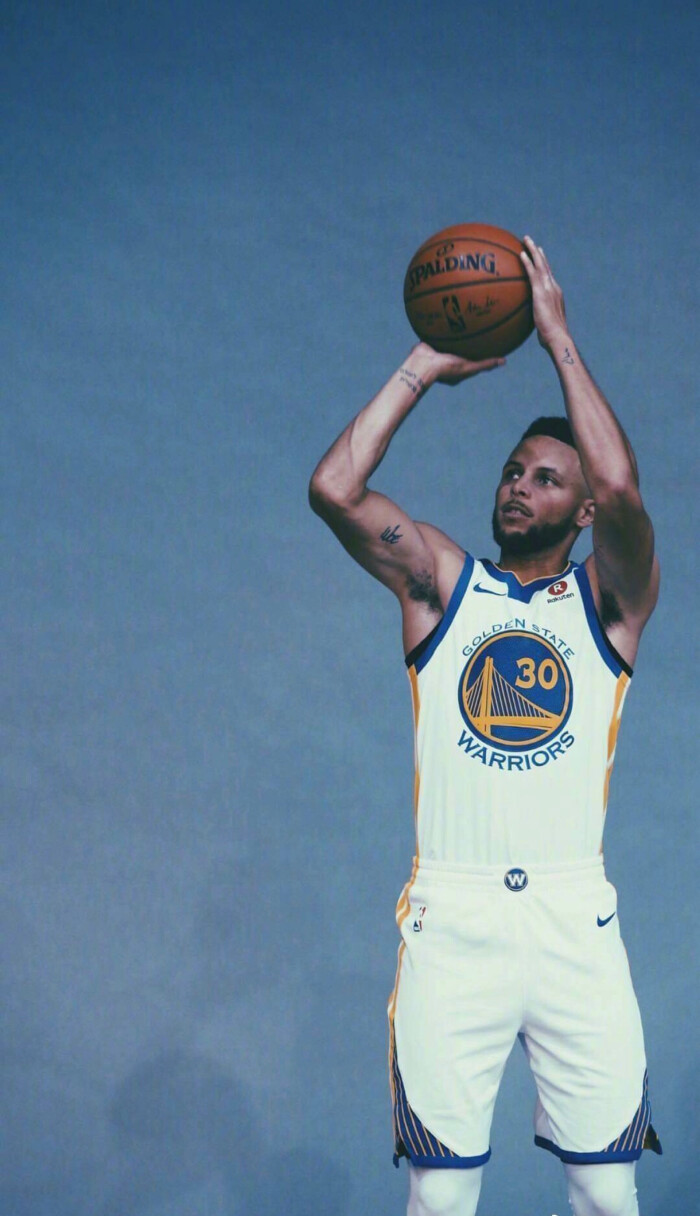 与主机商店 与主机商店